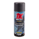 TK Line Farbspray für Antriebe