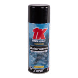 TK Line Farbspray für Antriebe