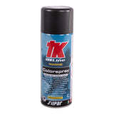 TK Line Farbspray für Antriebe