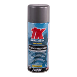 TK Line Farbspray für Antriebe