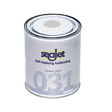 Seajet Antifouling  031 Samurai