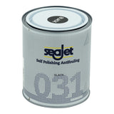 Seajet Antifouling  031 Samurai