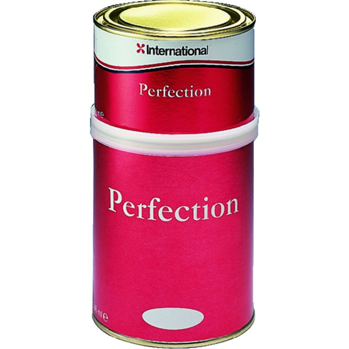 International Perfection Bootslack