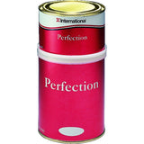 International Perfection Bootslack