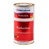International Perfection Bootslack