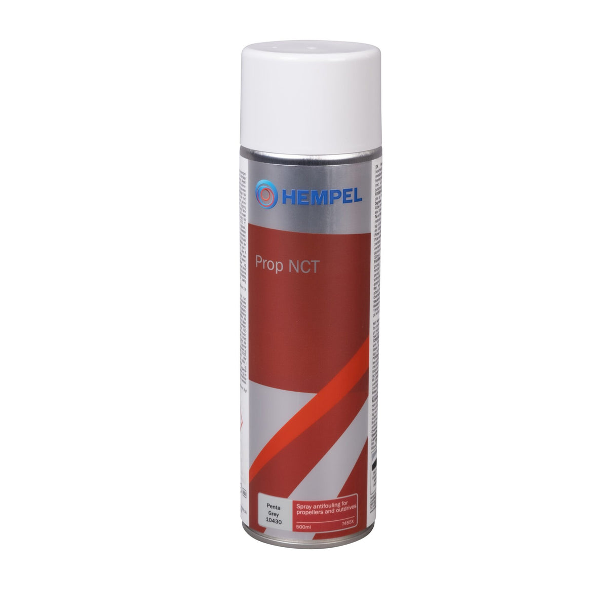 PROP NCTgrau 500ml
