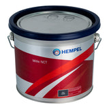 HEMPEL Antifouling Mille NCT