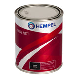 HEMPEL Antifouling Mille NCT