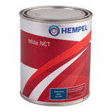HEMPEL Antifouling Mille NCT