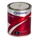 HEMPEL Antifouling Mille NCT