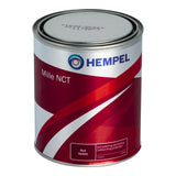 HEMPEL Antifouling Mille NCT