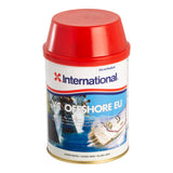 International Hart-Antifouling VC Offshore EU