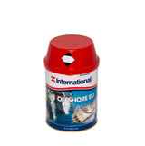 International Hart-Antifouling VC Offshore EU