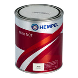 HEMPEL Antifouling Mille NCT