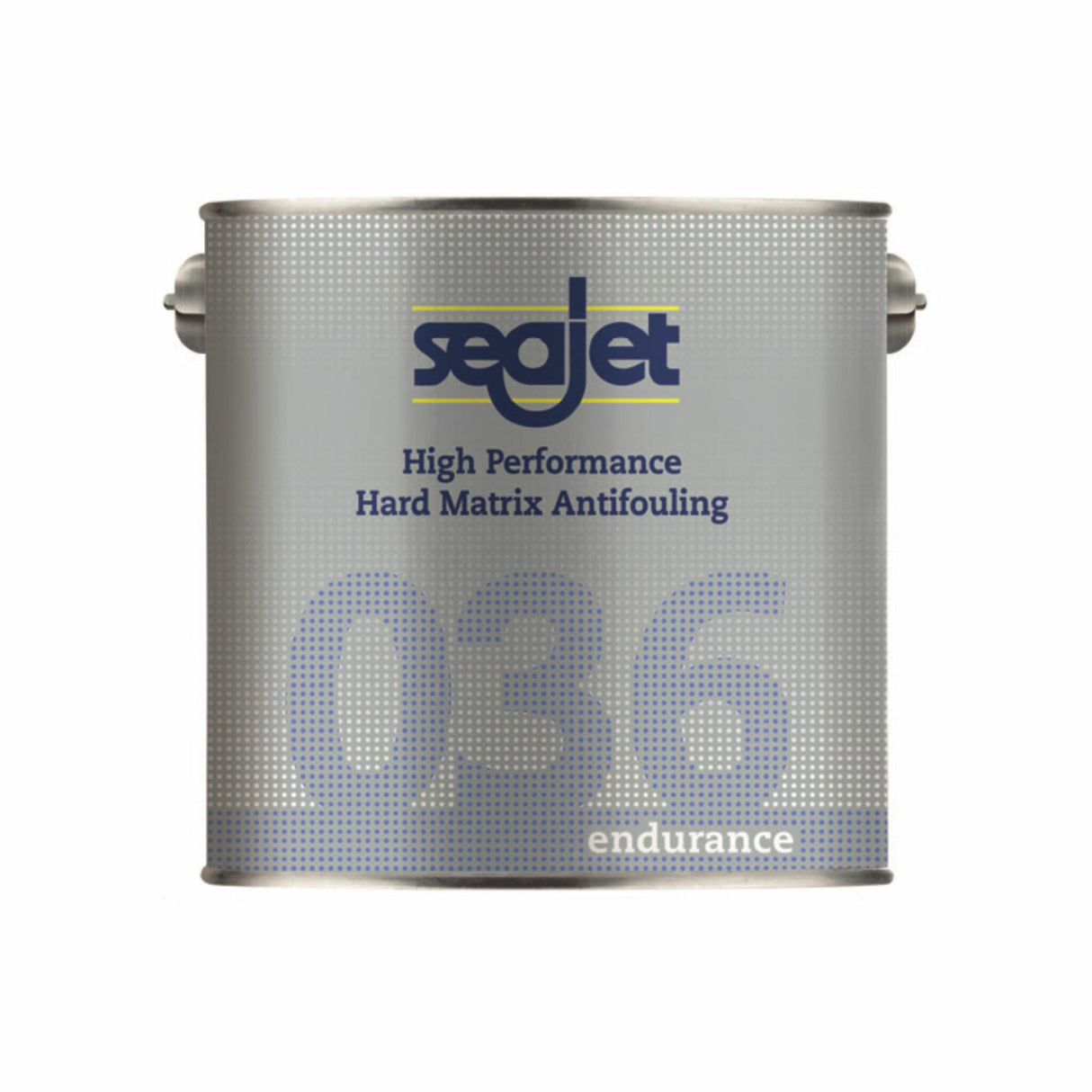 Seajet 036 Endurance