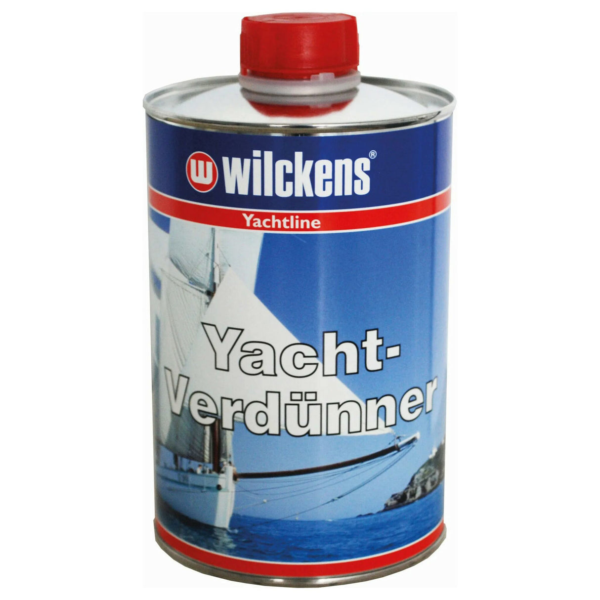 Wilckens Yacht-Verdünner