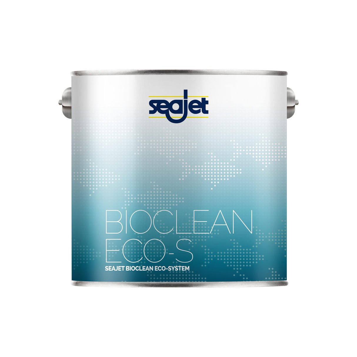 Antifouling Bioclean Eco