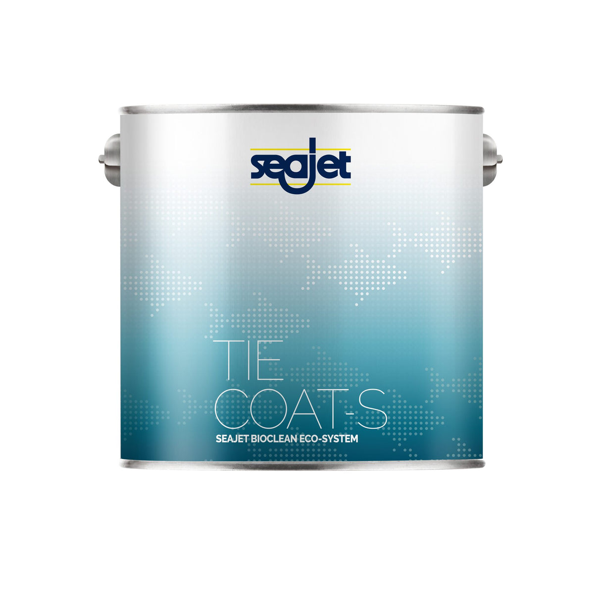 SEAJET Tie Coat Primer