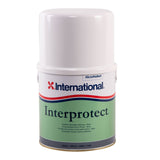 International Interprotect (weiß, 2.5 l)