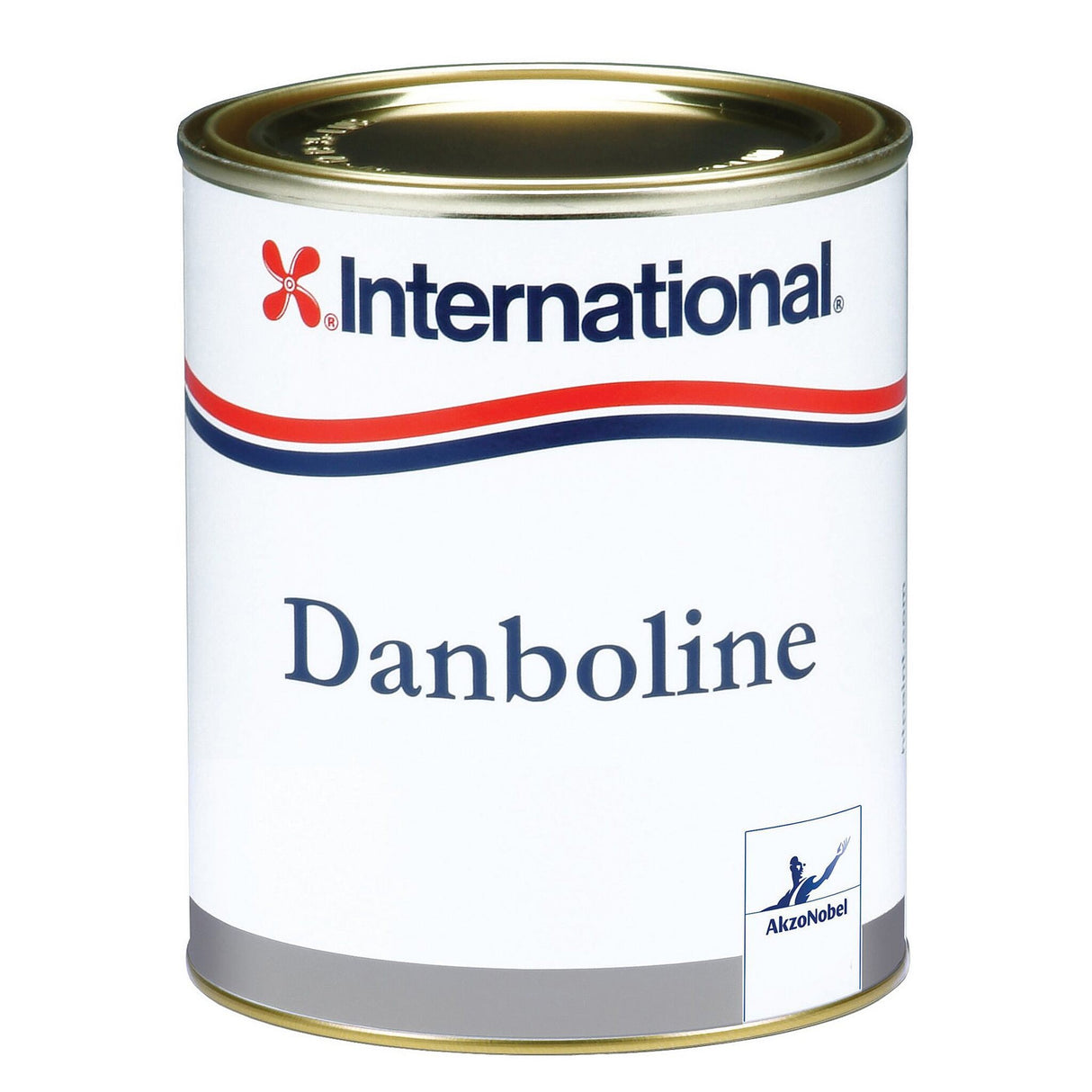 535281|International Bilgefarbe Danboline