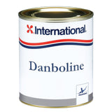 535281|International Bilgefarbe Danboline