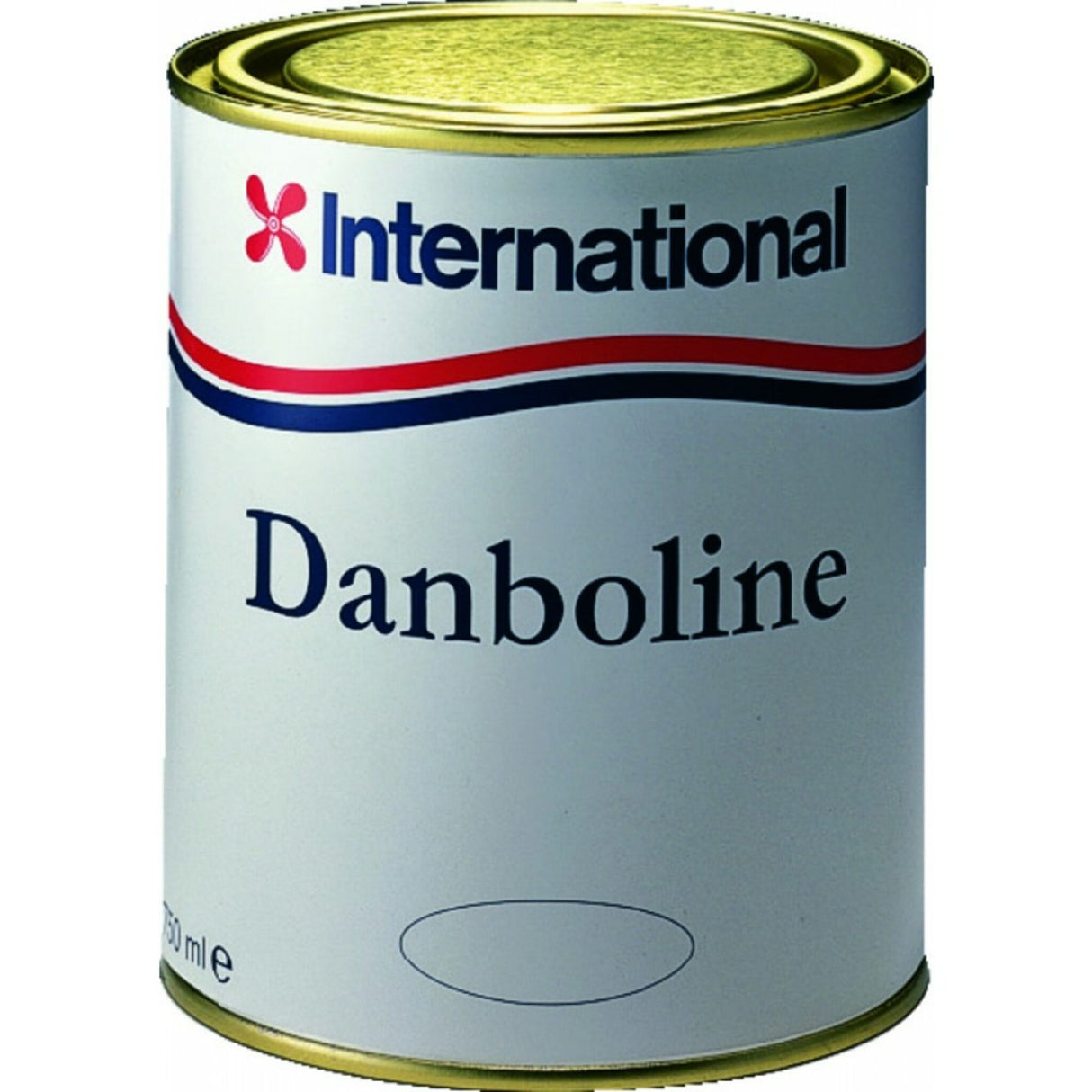 535281|International Bilgefarbe Danboline