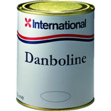535281|International Bilgefarbe Danboline