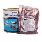 International Dünnschicht-Antifouling VC 17m®