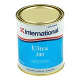 International Antifouling Ultra 300 (2.5 l, grün/YBB726)