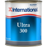 International Antifouling Ultra 300 (2.5 l, grün/YBB726)