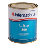 International Antifouling Ultra 300 (2.5 l, grün/YBB726)
