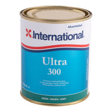 International Antifouling Ultra 300 (2.5 l, grün/YBB726)