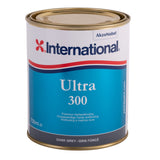 International Antifouling Ultra 300 (2.5 l, grün/YBB726)