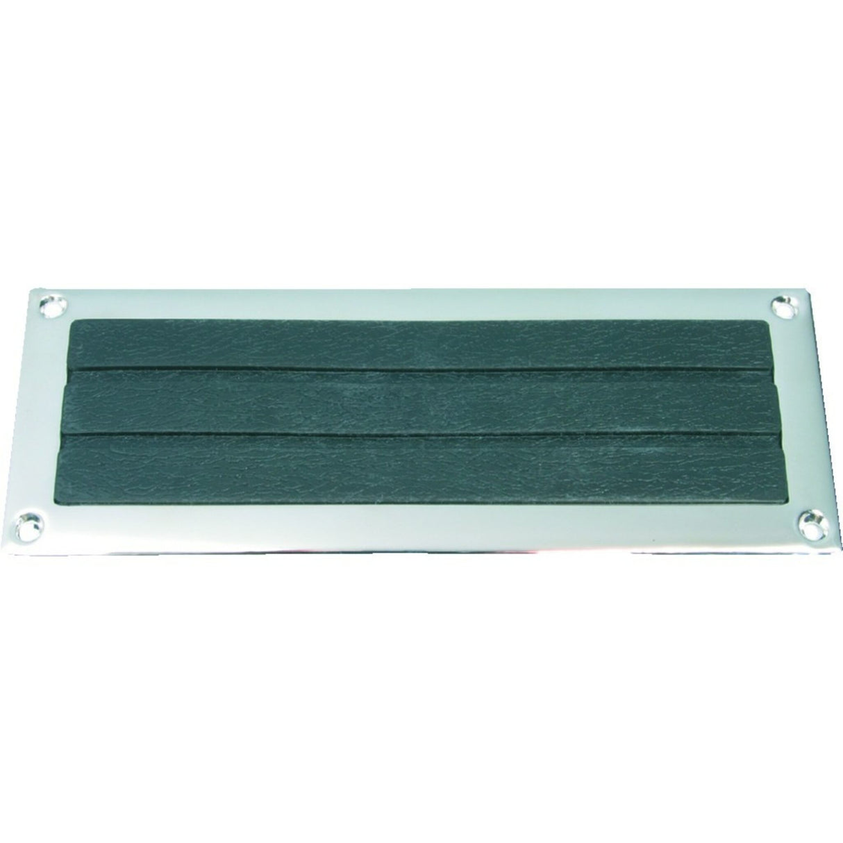 Trittplatten