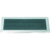 Trittplatten