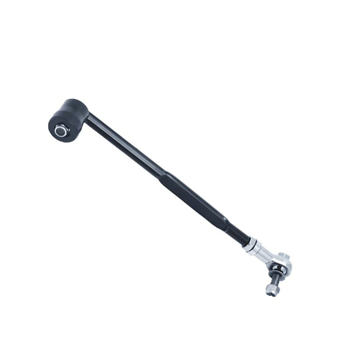 Yamaha Gelenkstange Montagearm, Steuerkabel-Halter, Direktmontage-Kit