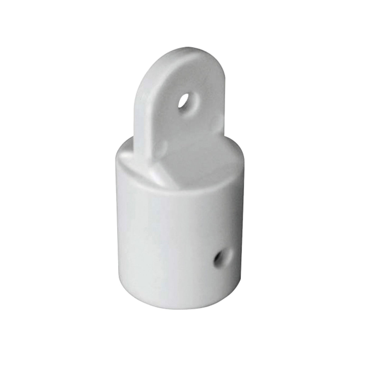 Endstück für Bimini (Gestänge – Ø 20 mm)