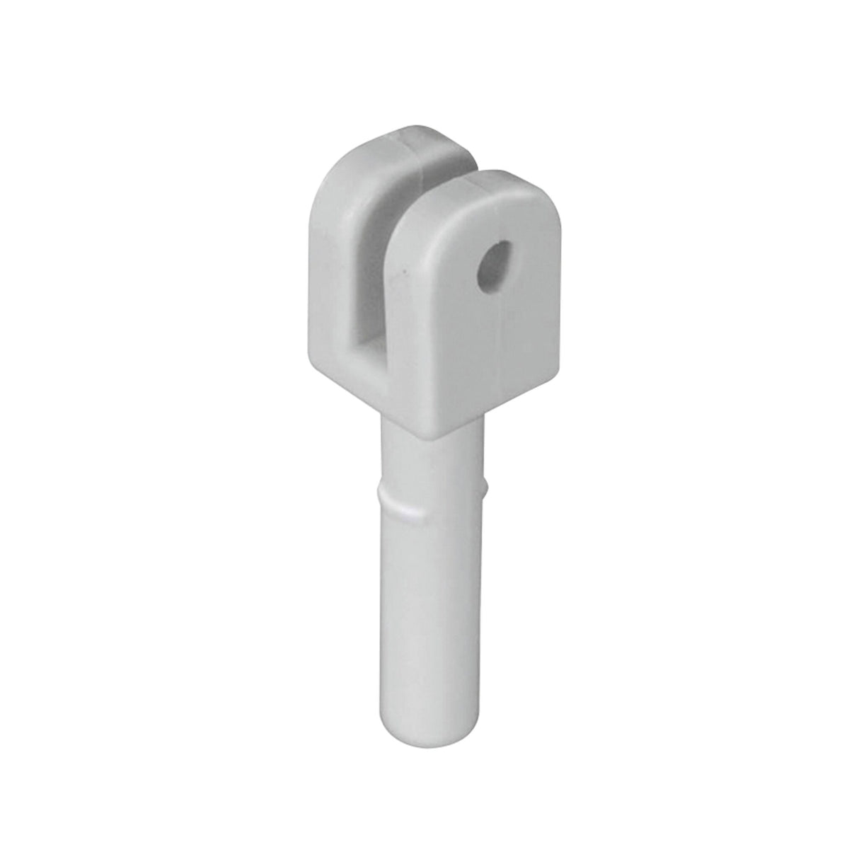 T-Stück/Gabel-Stück für Bimini (Gestänge – Ø 20 mm)