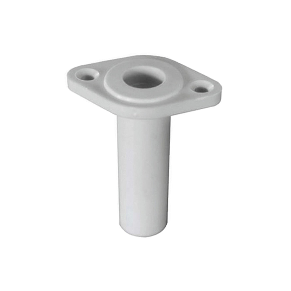 Einlassbuchse für Bimini (Gestänge Ø 20 mm)