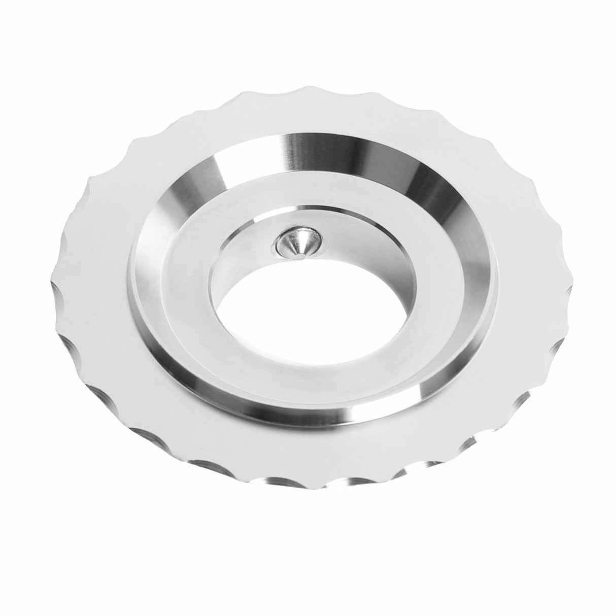 Tauwerkschneider 30 mm