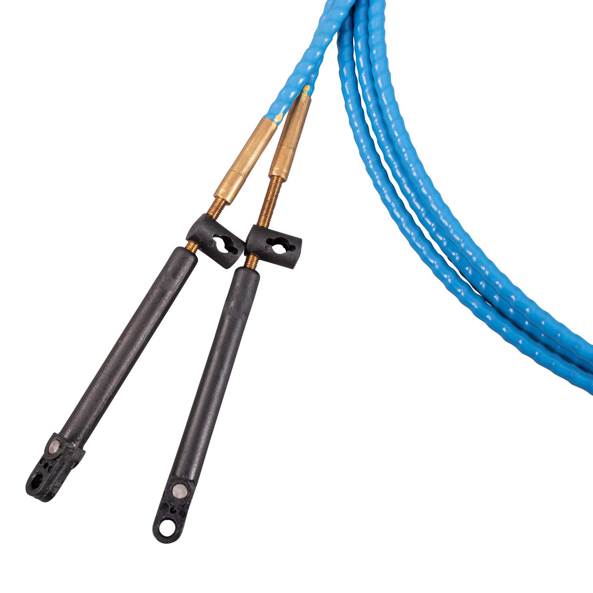 EEC 005 Edge Schaltkabel