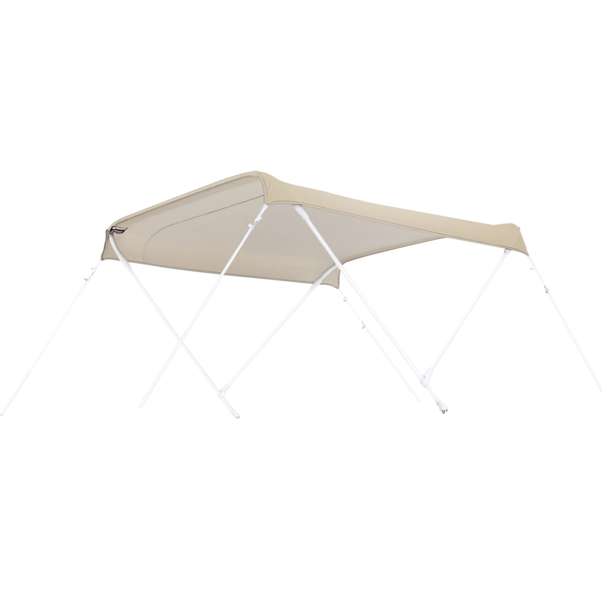 TESSILMARE Bimini STANDARD