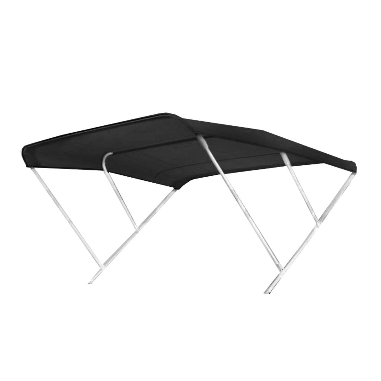 TESSILMARE Bimini STANDARD schwarz