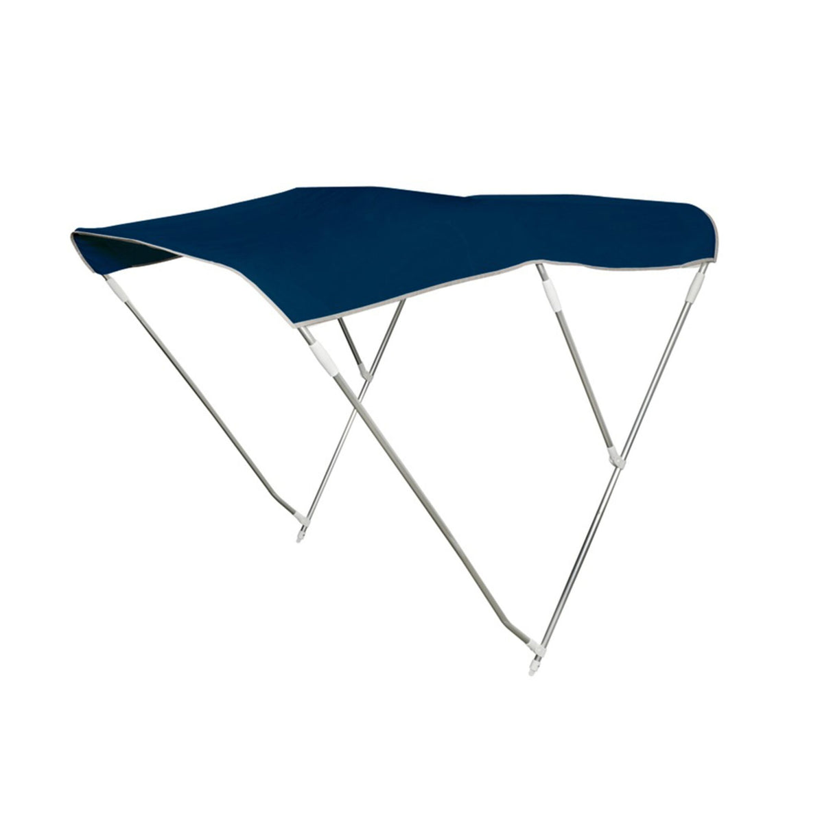 Bimini | Sonnenverdeck, hoch