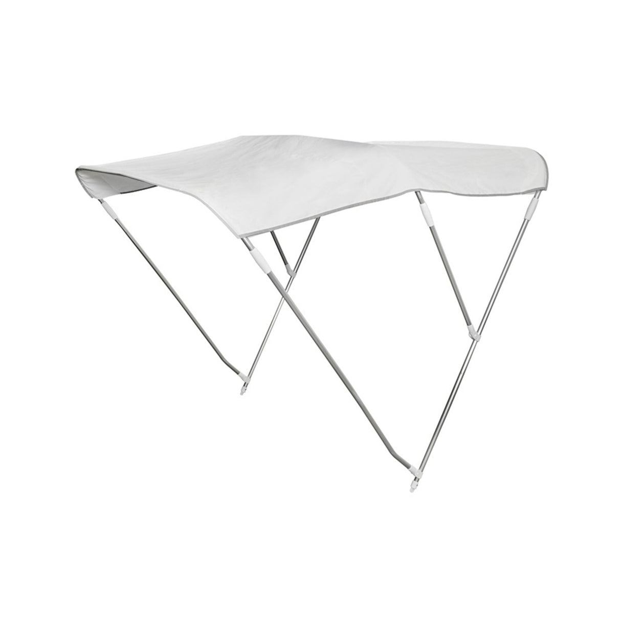 Bimini | Sonnenverdeck, hoch