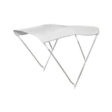 Bimini | Sonnenverdeck, hoch