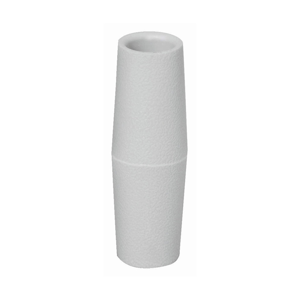 Verbindungsstück für offene Bimini-Verdecke (Gestänge Ø 20 mm).