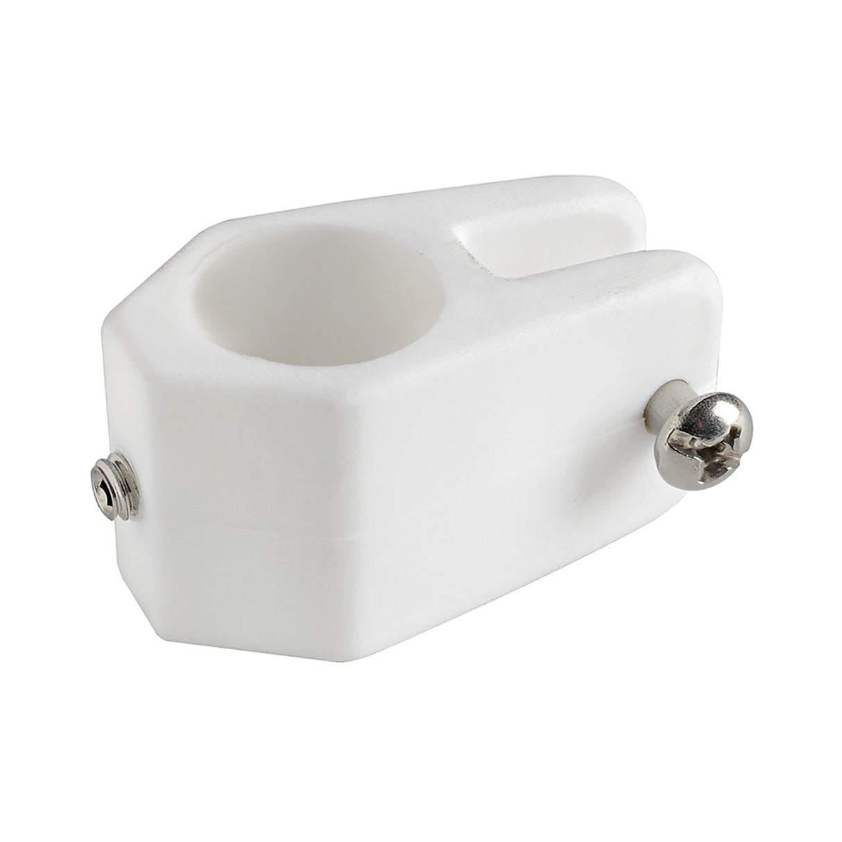 Gleitgelenk für Bimini  (Gestänge – Ø 22 mm)