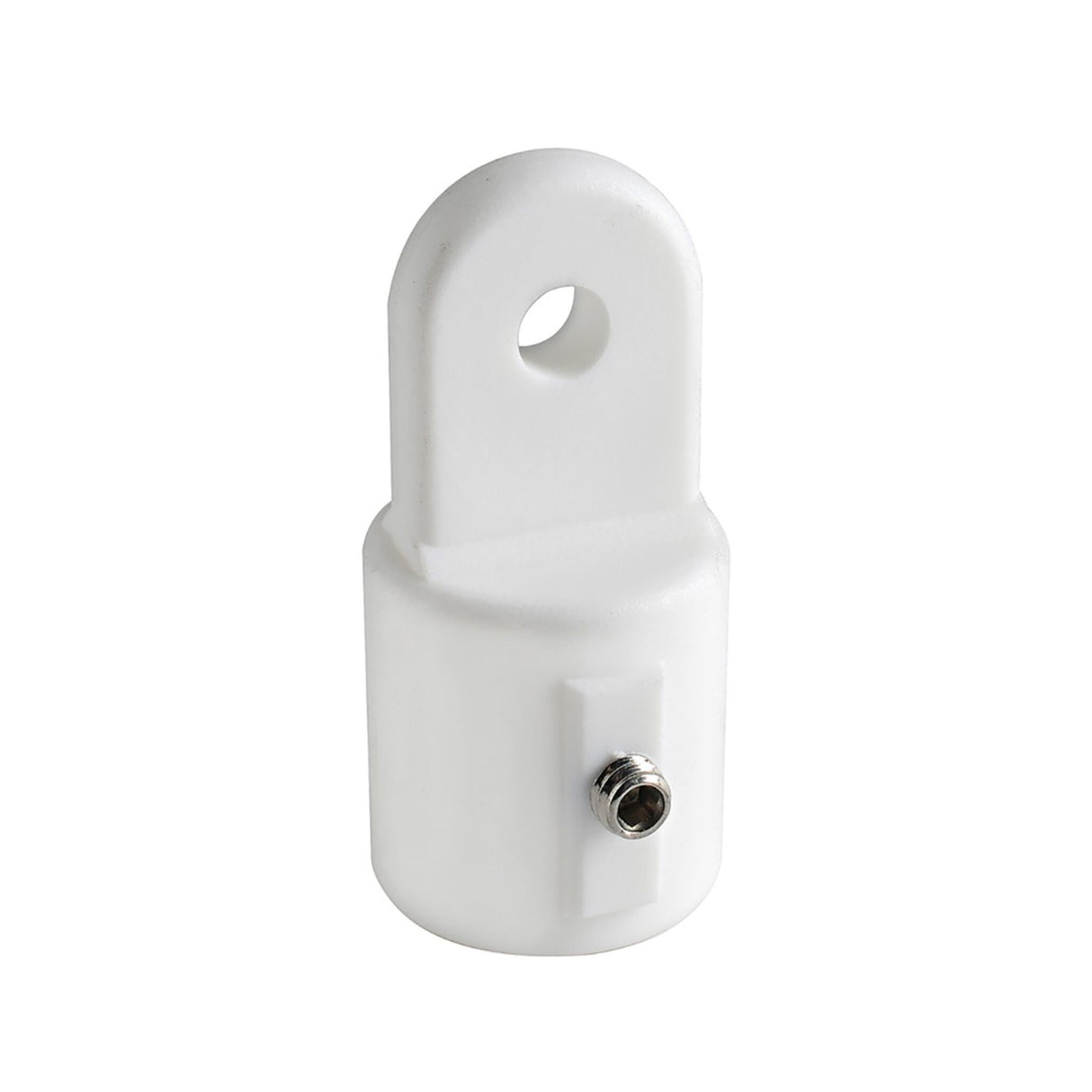 Endkappe für Bimini  (Gestänge – Ø 22 mm)