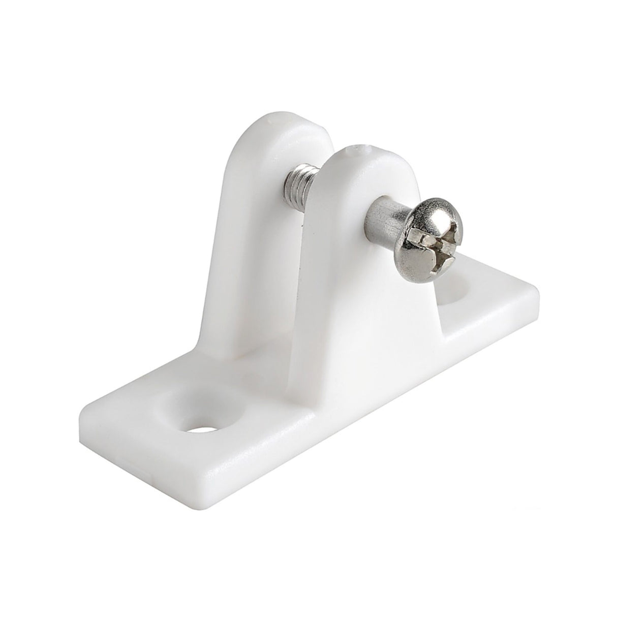 Gabelhalterung für Bimini (Gestänge – Ø 22 mm)